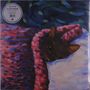 Cavetown: Sleepyhead (Purple Vinyl), LP