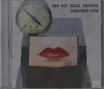 Red Hot Chili Peppers: Greatest Hits, CD