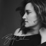 Brandy Clark: Brandy Clark, CD