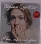 Regina Spektor: Home, Before And After (Limited Editition) (Ruby Red Vinyl), LP