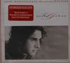 Josh Groban: Josh Groban (20th Anniversary Edition), CD