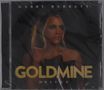 Gabby Barrett: Goldmine (Deluxe Edition), CD