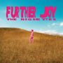 The Regrettes: Further Joy (Pink Vinyl), LP