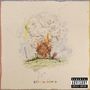 Isaiah Rashad: House Is Burning, CD, CD