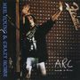 Neil Young: Arc (Live), CD