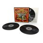 Tom Petty: Live At The Fillmore 1997, LP