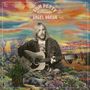 Tom Petty: Filmmusik: Angel Dream, CD