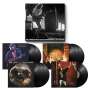 Neil Young: Official Release Series Vol. 5 (180g), 9 LPs