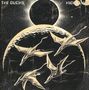 The Ducks: High Flyin' - Live, 2 CDs, 2 CDs