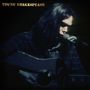 Neil Young: Young Shakespeare, 1 LP, 1 DVD und 1 CD