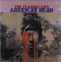 The Flaming Lips: American Head (Black Vinyl), LP,LP