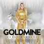 Gabby Barrett: Goldmine, CD, CD