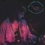 Neil Young: Way Down In The Rust Bucket, 2 CDs