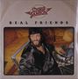 Chris Janson: Real Friends, LP