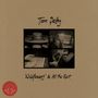 Tom Petty: Wildflowers & All The Rest (Deluxe Edition), 4 CDs