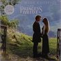 Mark Knopfler: The Princess Bride (Clear Vinyl), LP