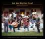 Artists For Peace & Justice: Let The Rhythm Lead: Haiti Song Summit Vol. 1, CD