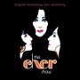 : The Cher Show (Original Broadway Cast Recording), LP