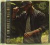 Cole Swindell: All Of It, CD