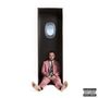 Mac Miller: Swimming (Explicit), CD