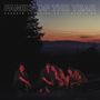 Family Of The Year: Goodbye Sunshine, Hello Nighttime, CD, CD