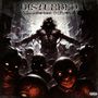 Disturbed: The Lost Children (Limited-Edition), 2 LPs