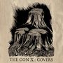 : Tegan And Sara: The Con X: Covers, LP