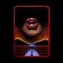 Sleeping With Sirens: Gossip, CD, CD