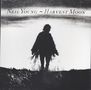Neil Young: Harvest Moon, 2 LPs