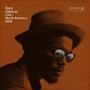 Gary Clark Jr.: Live North America 2016, LP,LP