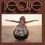 Neil Young: Decade (remastered), LP,LP,LP