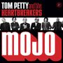 Tom Petty: Mojo (remastered), LP