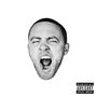 Mac Miller: Go:Od Am, 2 LPs