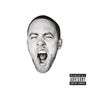 Mac Miller: Go:Od Am (Explicit), CD