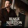 Blake Shelton: RELOADED: 20 #1 HITS, CD