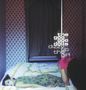 The Goo Goo Dolls: Dizzy Up The Girl, LP