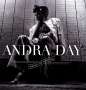 Andra Day: Cheers To The Fall, 2 LPs