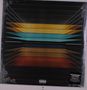 Partynextdoor: Colours (White Vinyl), LP