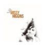 Missy Higgins: The Sound Of White, CD
