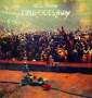 Neil Young: Time Fades Away, LP