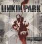 Linkin Park: Hybrid Theory, LP