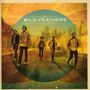 The Wild Feathers: The Wild Feathers, CD, CD