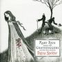 Regina Spektor: Mary Ann Meets The Gravediggers & Other Short...(CD + DVD), CD,CD
