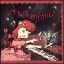 Red Hot Chili Peppers: One Hot Minute, LP