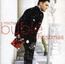 Michael Bublé: Christmas, CD