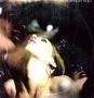 Deftones: Saturday Night Wrist, LP