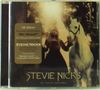 Stevie Nicks: In Your Dreams, CD
