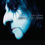 Alice Cooper: Along Came A Spider, CD