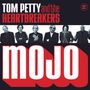 Tom Petty: Mojo, CD