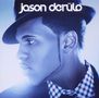 Jason Derulo: Jason Derulo, CD, CD